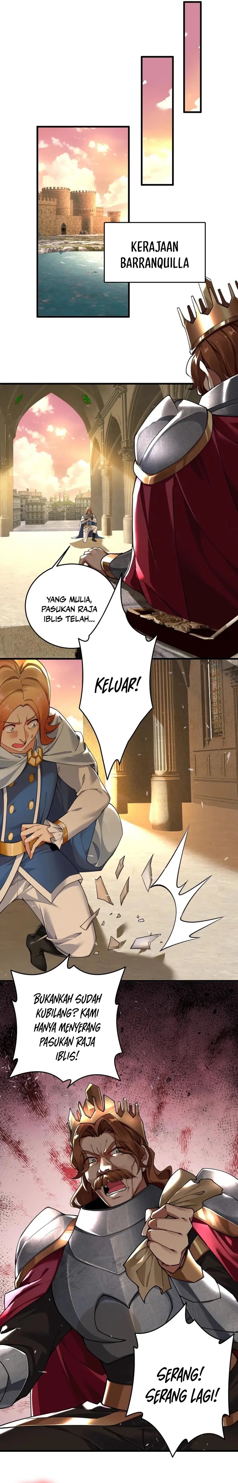 Dilarang COPAS - situs resmi www.mangacanblog.com - Komik i transmigrated into demon king of harem 056 - chapter 56 57 Indonesia i transmigrated into demon king of harem 056 - chapter 56 Terbaru 7|Baca Manga Komik Indonesia|Mangacan