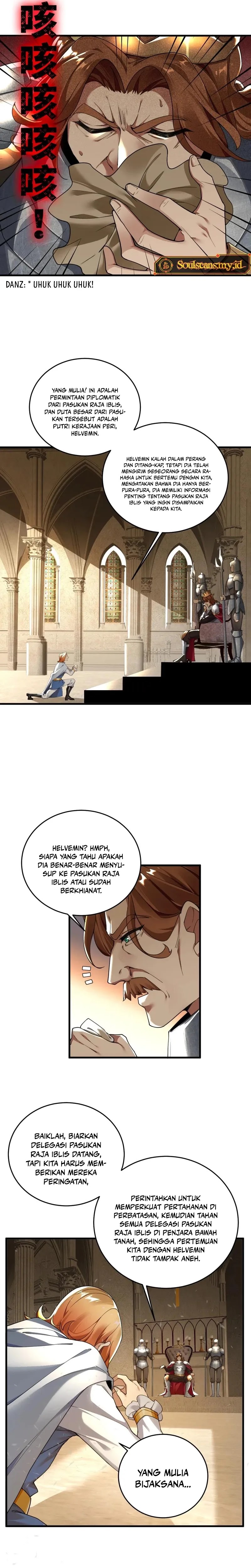 Dilarang COPAS - situs resmi www.mangacanblog.com - Komik i transmigrated into demon king of harem 056 - chapter 56 57 Indonesia i transmigrated into demon king of harem 056 - chapter 56 Terbaru 8|Baca Manga Komik Indonesia|Mangacan