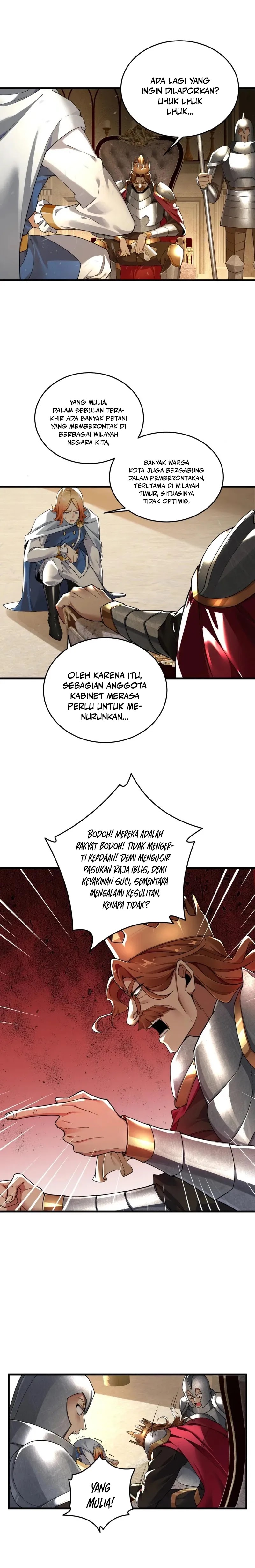Dilarang COPAS - situs resmi www.mangacanblog.com - Komik i transmigrated into demon king of harem 056 - chapter 56 57 Indonesia i transmigrated into demon king of harem 056 - chapter 56 Terbaru 9|Baca Manga Komik Indonesia|Mangacan