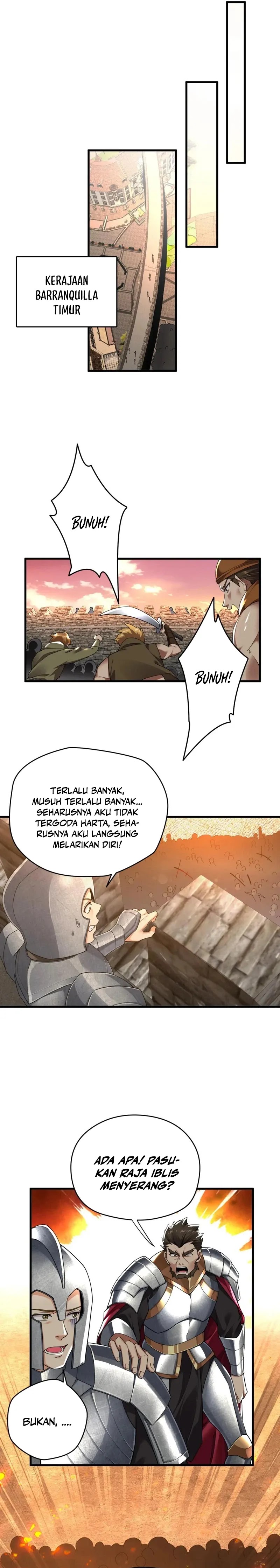 Dilarang COPAS - situs resmi www.mangacanblog.com - Komik i transmigrated into demon king of harem 056 - chapter 56 57 Indonesia i transmigrated into demon king of harem 056 - chapter 56 Terbaru 11|Baca Manga Komik Indonesia|Mangacan