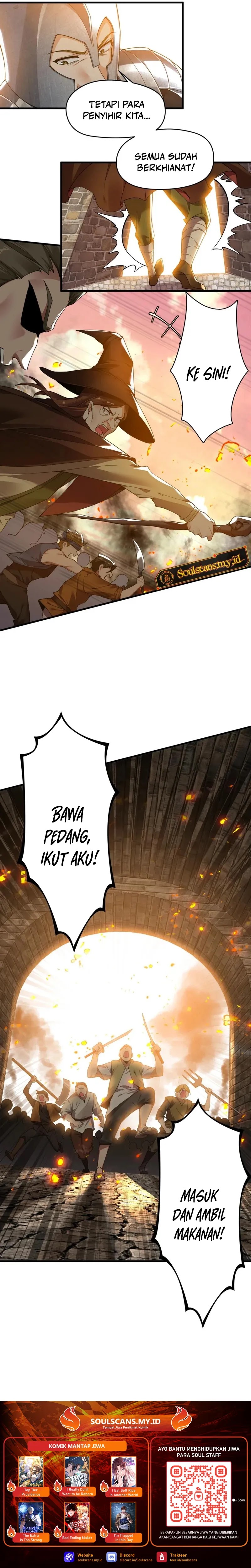 Dilarang COPAS - situs resmi www.mangacanblog.com - Komik i transmigrated into demon king of harem 056 - chapter 56 57 Indonesia i transmigrated into demon king of harem 056 - chapter 56 Terbaru 13|Baca Manga Komik Indonesia|Mangacan