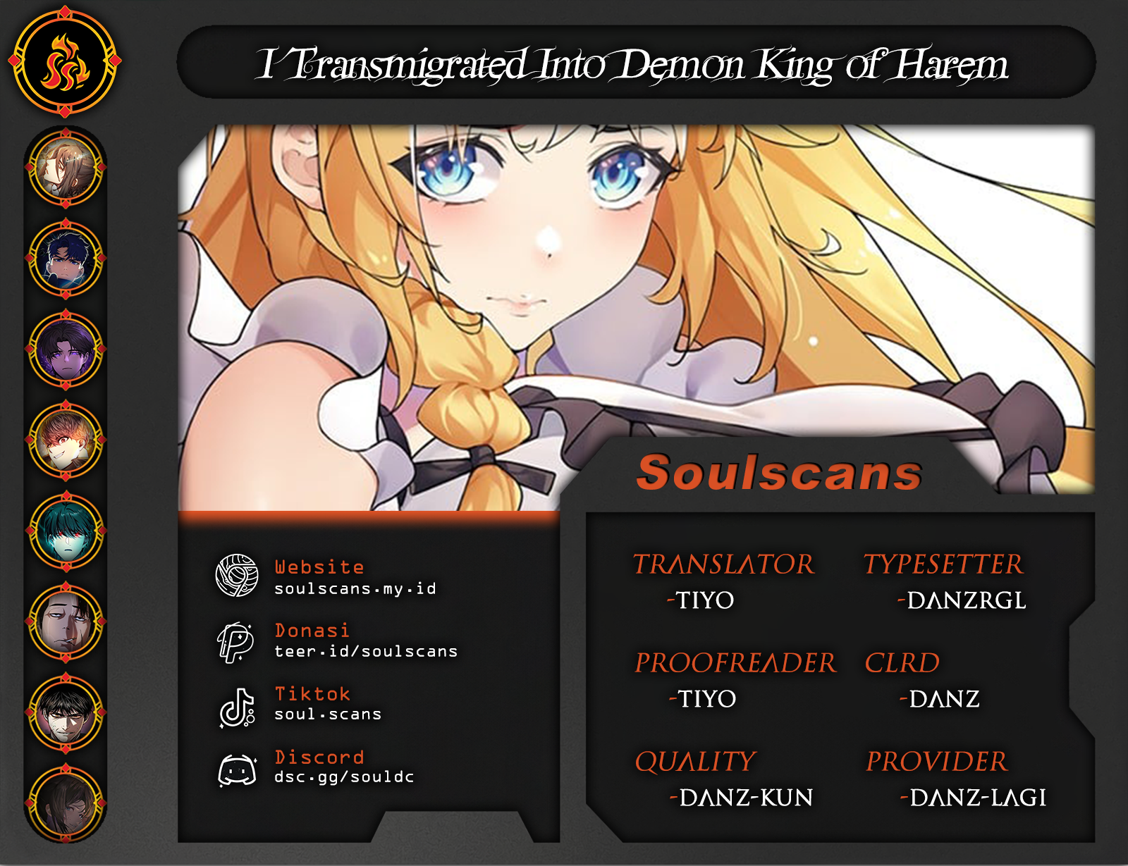 Dilarang COPAS - situs resmi www.mangacanblog.com - Komik i transmigrated into demon king of harem 062.5 - chapter 62.5 63.5 Indonesia i transmigrated into demon king of harem 062.5 - chapter 62.5 Terbaru 0|Baca Manga Komik Indonesia|Mangacan