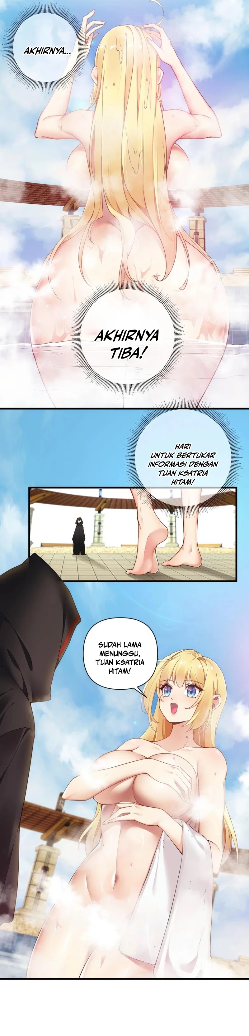 Dilarang COPAS - situs resmi www.mangacanblog.com - Komik i transmigrated into demon king of harem 062.5 - chapter 62.5 63.5 Indonesia i transmigrated into demon king of harem 062.5 - chapter 62.5 Terbaru 2|Baca Manga Komik Indonesia|Mangacan