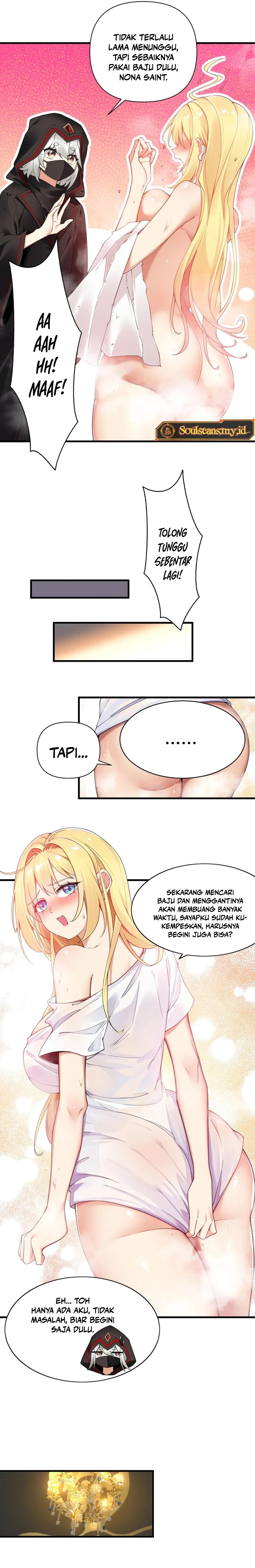 Dilarang COPAS - situs resmi www.mangacanblog.com - Komik i transmigrated into demon king of harem 062.5 - chapter 62.5 63.5 Indonesia i transmigrated into demon king of harem 062.5 - chapter 62.5 Terbaru 3|Baca Manga Komik Indonesia|Mangacan