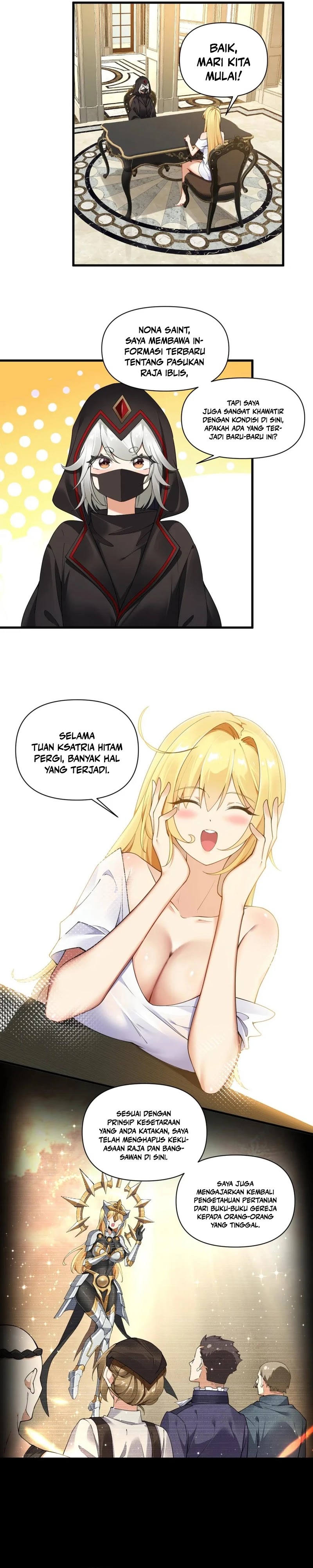 Dilarang COPAS - situs resmi www.mangacanblog.com - Komik i transmigrated into demon king of harem 062.5 - chapter 62.5 63.5 Indonesia i transmigrated into demon king of harem 062.5 - chapter 62.5 Terbaru 4|Baca Manga Komik Indonesia|Mangacan