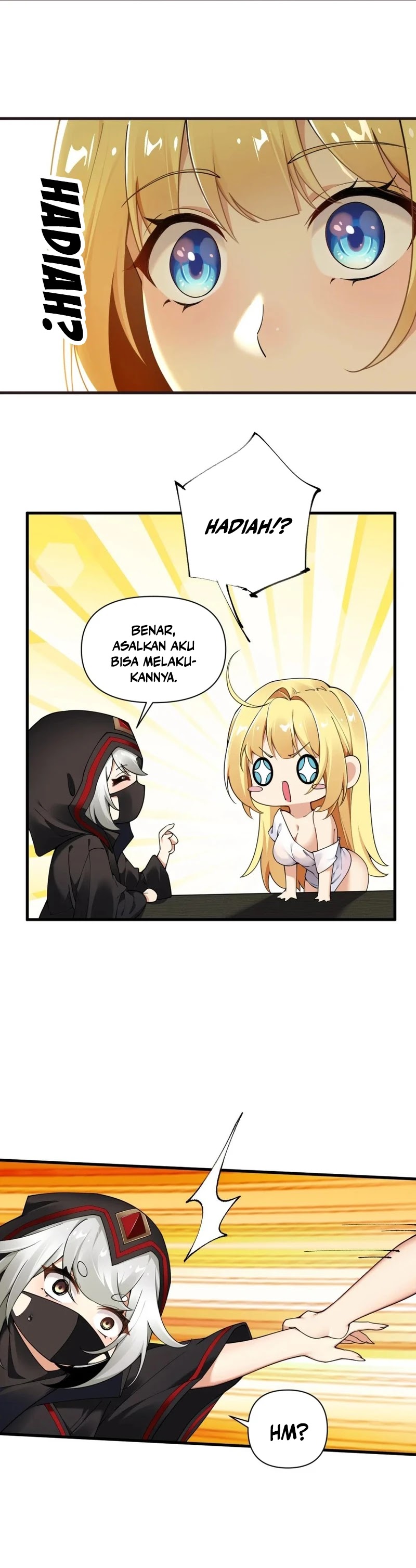 Dilarang COPAS - situs resmi www.mangacanblog.com - Komik i transmigrated into demon king of harem 062.5 - chapter 62.5 63.5 Indonesia i transmigrated into demon king of harem 062.5 - chapter 62.5 Terbaru 7|Baca Manga Komik Indonesia|Mangacan