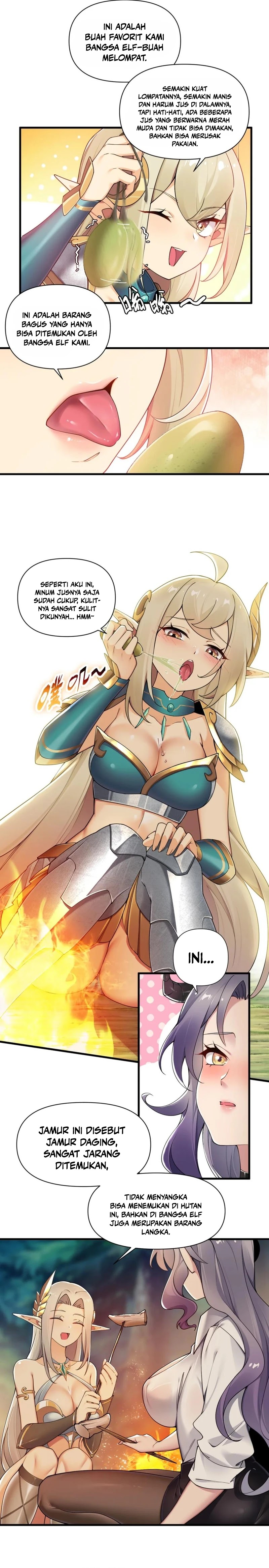 Dilarang COPAS - situs resmi www.mangacanblog.com - Komik i transmigrated into demon king of harem 066 - chapter 66 67 Indonesia i transmigrated into demon king of harem 066 - chapter 66 Terbaru 6|Baca Manga Komik Indonesia|Mangacan