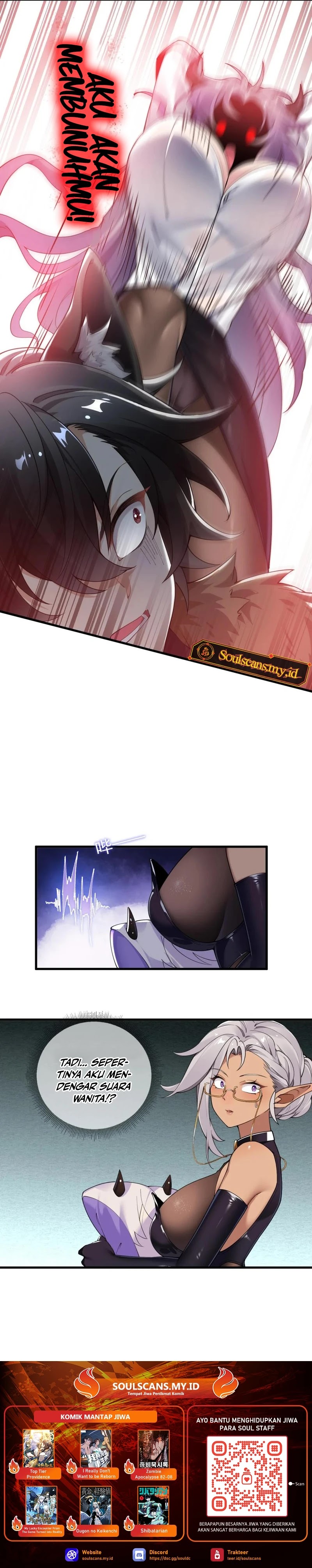 Dilarang COPAS - situs resmi www.mangacanblog.com - Komik i transmigrated into demon king of harem 066 - chapter 66 67 Indonesia i transmigrated into demon king of harem 066 - chapter 66 Terbaru 13|Baca Manga Komik Indonesia|Mangacan