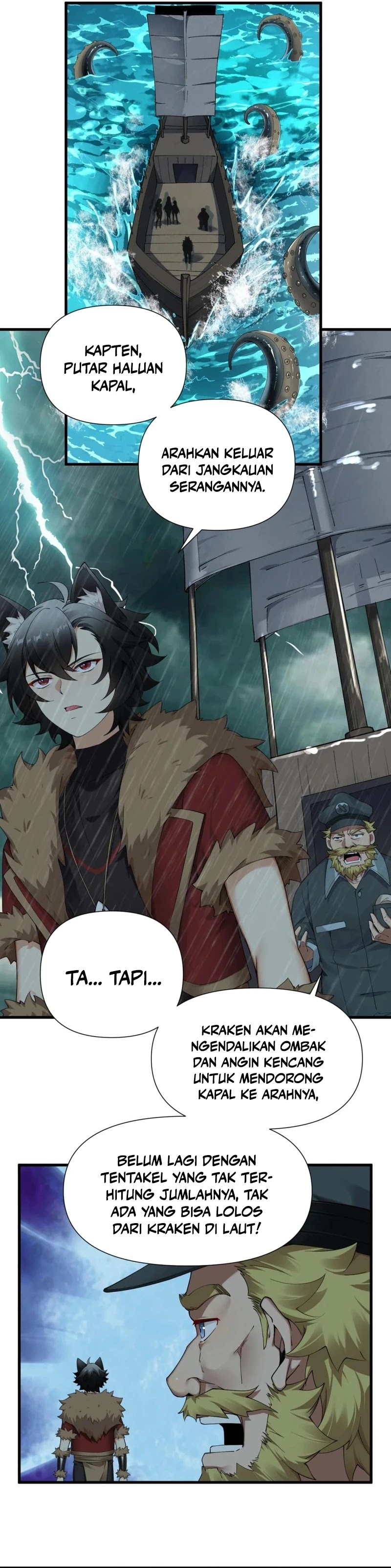 Dilarang COPAS - situs resmi www.mangacanblog.com - Komik i transmigrated into demon king of harem 073 - chapter 73 74 Indonesia i transmigrated into demon king of harem 073 - chapter 73 Terbaru 2|Baca Manga Komik Indonesia|Mangacan