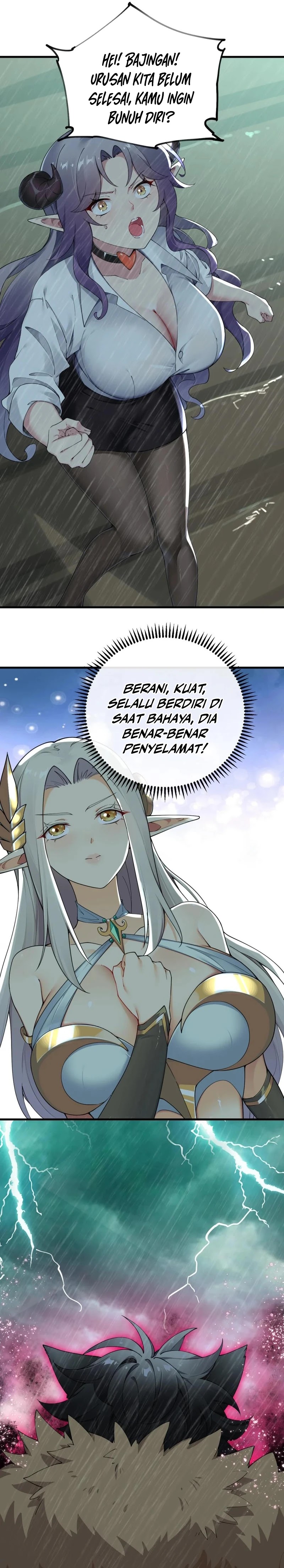 Dilarang COPAS - situs resmi www.mangacanblog.com - Komik i transmigrated into demon king of harem 073 - chapter 73 74 Indonesia i transmigrated into demon king of harem 073 - chapter 73 Terbaru 4|Baca Manga Komik Indonesia|Mangacan