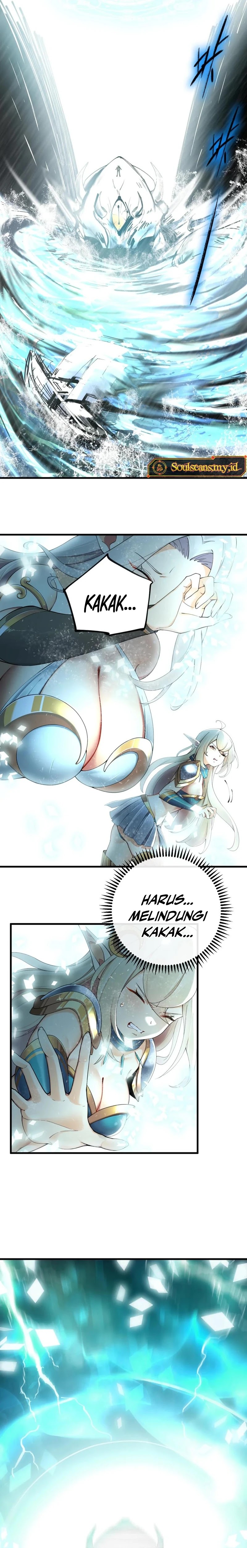 Dilarang COPAS - situs resmi www.mangacanblog.com - Komik i transmigrated into demon king of harem 073 - chapter 73 74 Indonesia i transmigrated into demon king of harem 073 - chapter 73 Terbaru 11|Baca Manga Komik Indonesia|Mangacan