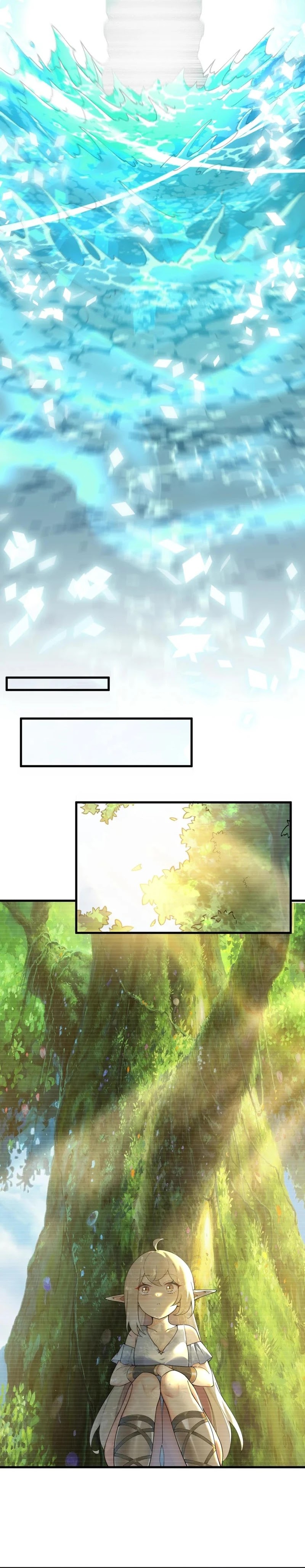 Dilarang COPAS - situs resmi www.mangacanblog.com - Komik i transmigrated into demon king of harem 073 - chapter 73 74 Indonesia i transmigrated into demon king of harem 073 - chapter 73 Terbaru 12|Baca Manga Komik Indonesia|Mangacan