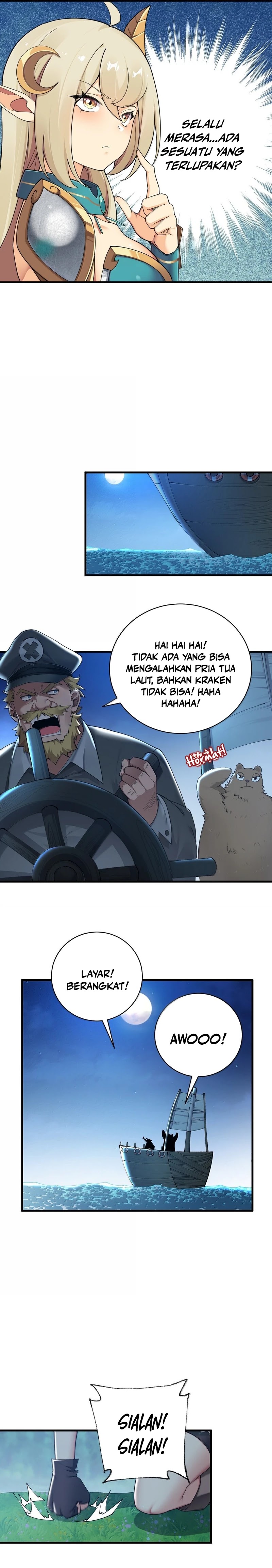 Dilarang COPAS - situs resmi www.mangacanblog.com - Komik i transmigrated into demon king of harem 088 - chapter 88 89 Indonesia i transmigrated into demon king of harem 088 - chapter 88 Terbaru 6|Baca Manga Komik Indonesia|Mangacan