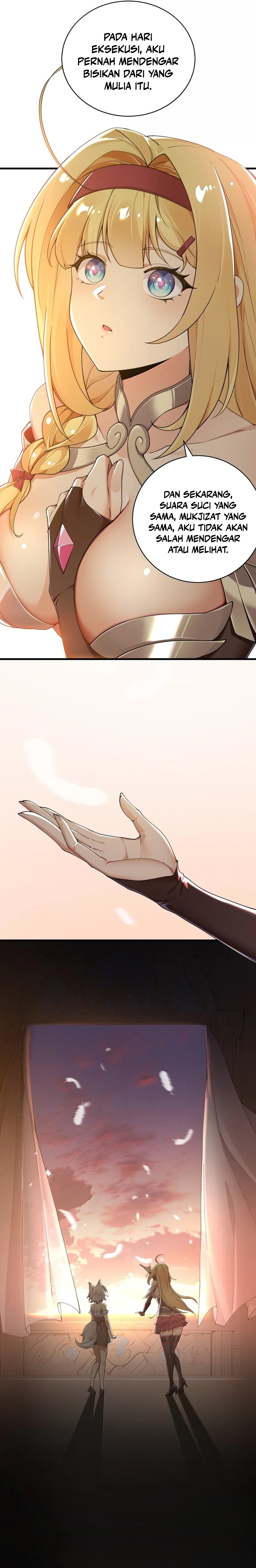 Dilarang COPAS - situs resmi www.mangacanblog.com - Komik i transmigrated into demon king of harem 088 - chapter 88 89 Indonesia i transmigrated into demon king of harem 088 - chapter 88 Terbaru 14|Baca Manga Komik Indonesia|Mangacan