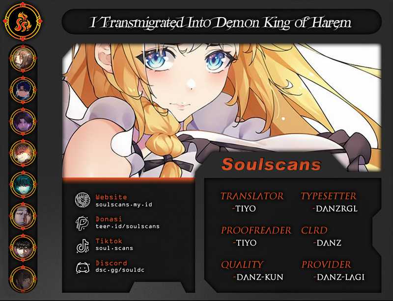 Dilarang COPAS - situs resmi www.mangacanblog.com - Komik i transmigrated into demon king of harem 090 - chapter 90 91 Indonesia i transmigrated into demon king of harem 090 - chapter 90 Terbaru 0|Baca Manga Komik Indonesia|Mangacan