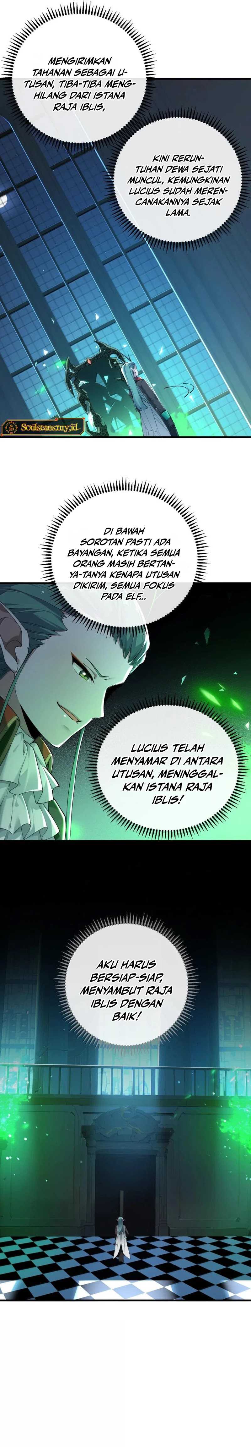Dilarang COPAS - situs resmi www.mangacanblog.com - Komik i transmigrated into demon king of harem 090 - chapter 90 91 Indonesia i transmigrated into demon king of harem 090 - chapter 90 Terbaru 5|Baca Manga Komik Indonesia|Mangacan