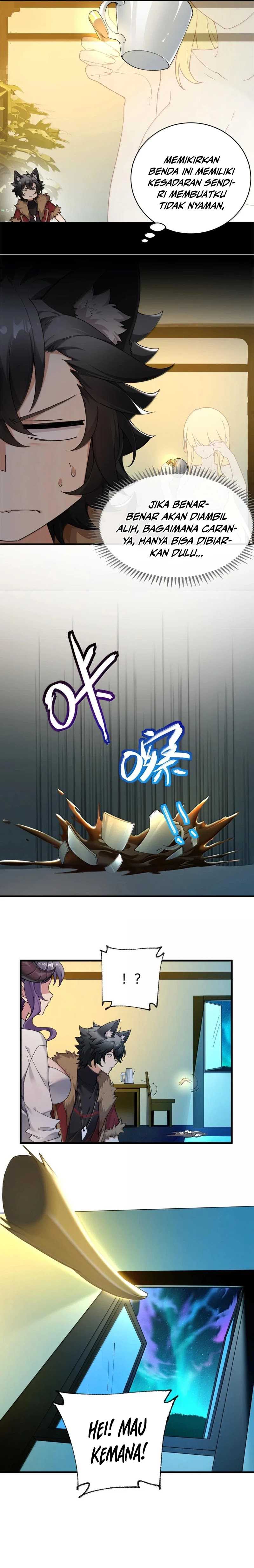 Dilarang COPAS - situs resmi www.mangacanblog.com - Komik i transmigrated into demon king of harem 090 - chapter 90 91 Indonesia i transmigrated into demon king of harem 090 - chapter 90 Terbaru 10|Baca Manga Komik Indonesia|Mangacan