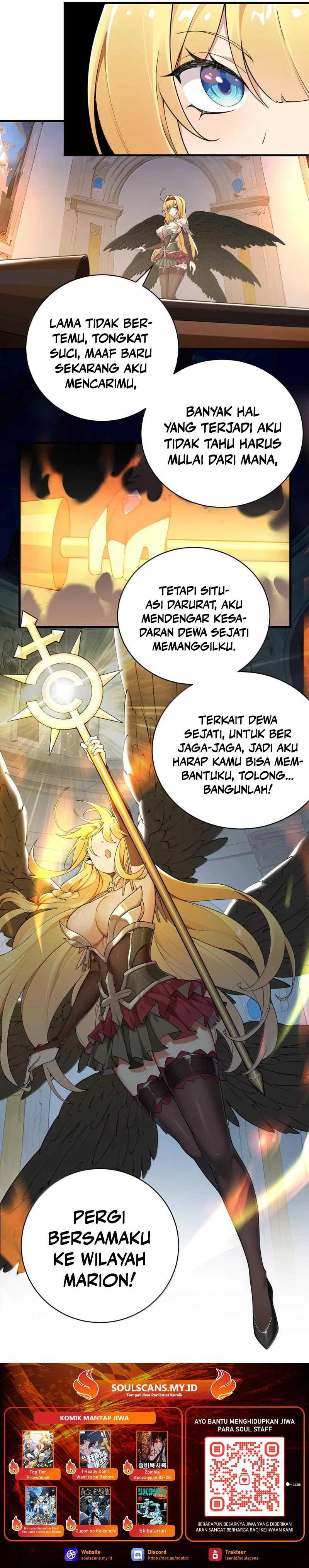 Dilarang COPAS - situs resmi www.mangacanblog.com - Komik i transmigrated into demon king of harem 090 - chapter 90 91 Indonesia i transmigrated into demon king of harem 090 - chapter 90 Terbaru 18|Baca Manga Komik Indonesia|Mangacan