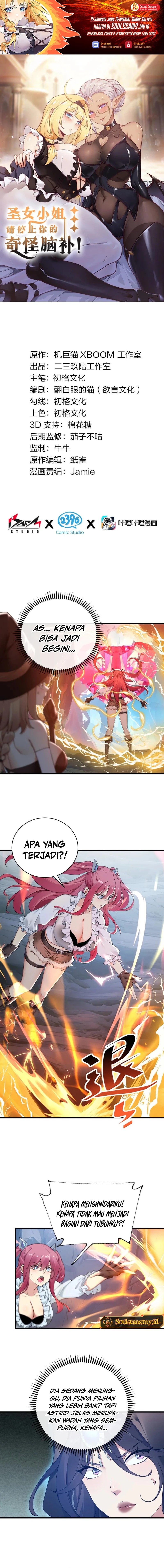 Dilarang COPAS - situs resmi www.mangacanblog.com - Komik i transmigrated into demon king of harem 094 - chapter 94 95 Indonesia i transmigrated into demon king of harem 094 - chapter 94 Terbaru 0|Baca Manga Komik Indonesia|Mangacan