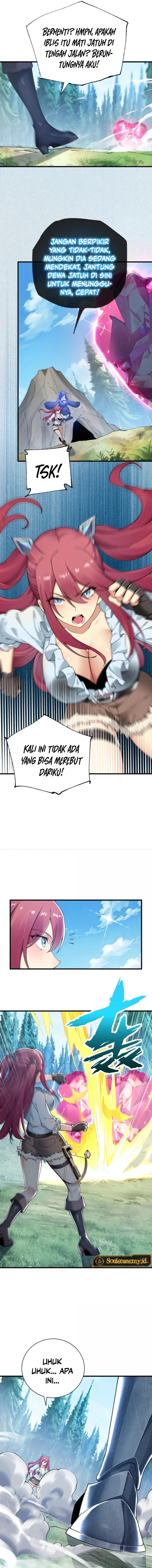 Dilarang COPAS - situs resmi www.mangacanblog.com - Komik i transmigrated into demon king of harem 094 - chapter 94 95 Indonesia i transmigrated into demon king of harem 094 - chapter 94 Terbaru 3|Baca Manga Komik Indonesia|Mangacan
