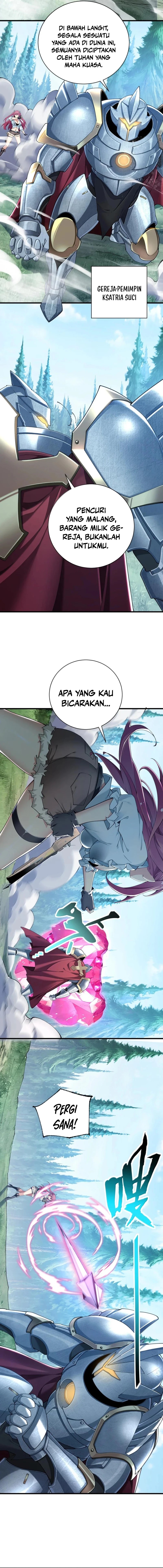 Dilarang COPAS - situs resmi www.mangacanblog.com - Komik i transmigrated into demon king of harem 094 - chapter 94 95 Indonesia i transmigrated into demon king of harem 094 - chapter 94 Terbaru 4|Baca Manga Komik Indonesia|Mangacan