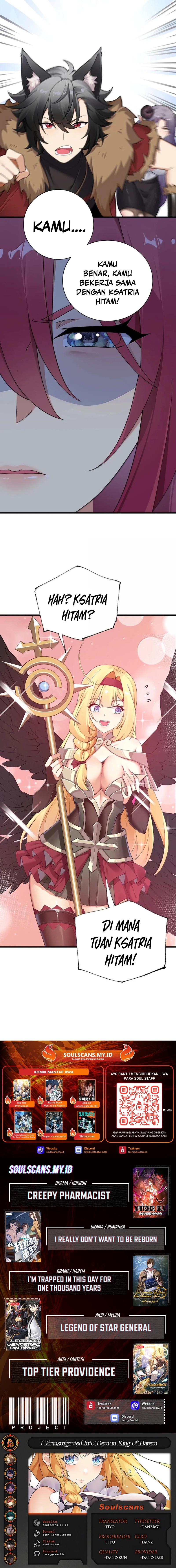 Dilarang COPAS - situs resmi www.mangacanblog.com - Komik i transmigrated into demon king of harem 094 - chapter 94 95 Indonesia i transmigrated into demon king of harem 094 - chapter 94 Terbaru 9|Baca Manga Komik Indonesia|Mangacan