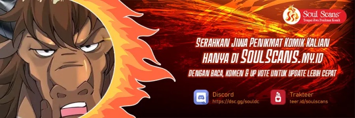 I Transmigrated Into Demon King Of Harem? chapter 105