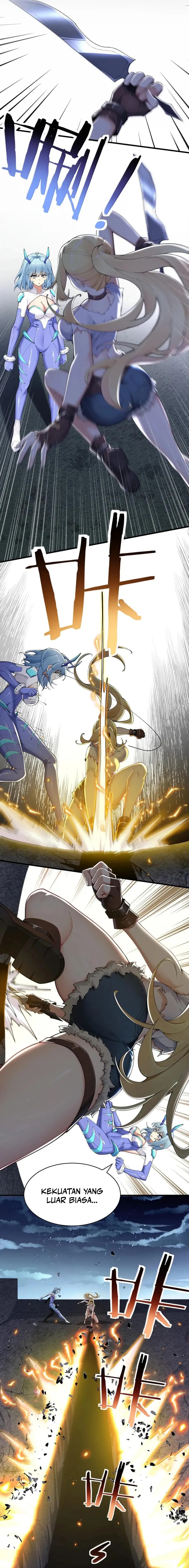 Dilarang COPAS - situs resmi www.mangacanblog.com - Komik i transmigrated into demon king of harem 118 - chapter 118 119 Indonesia i transmigrated into demon king of harem 118 - chapter 118 Terbaru 2|Baca Manga Komik Indonesia|Mangacan