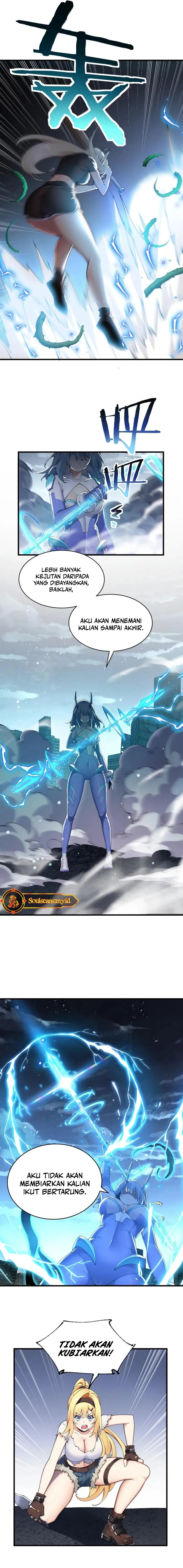 Dilarang COPAS - situs resmi www.mangacanblog.com - Komik i transmigrated into demon king of harem 118 - chapter 118 119 Indonesia i transmigrated into demon king of harem 118 - chapter 118 Terbaru 6|Baca Manga Komik Indonesia|Mangacan