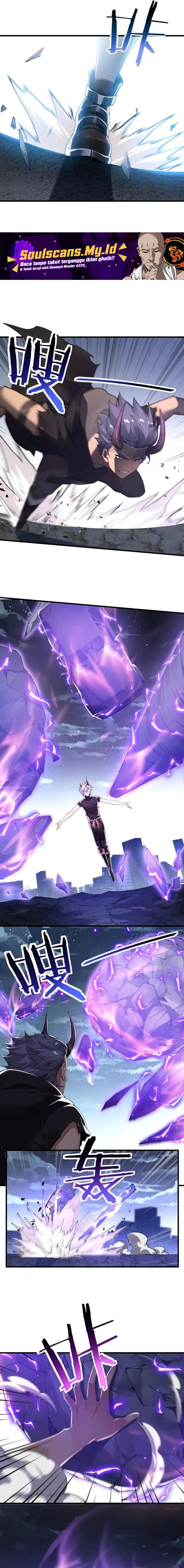 Dilarang COPAS - situs resmi www.mangacanblog.com - Komik i transmigrated into demon king of harem 118 - chapter 118 119 Indonesia i transmigrated into demon king of harem 118 - chapter 118 Terbaru 7|Baca Manga Komik Indonesia|Mangacan