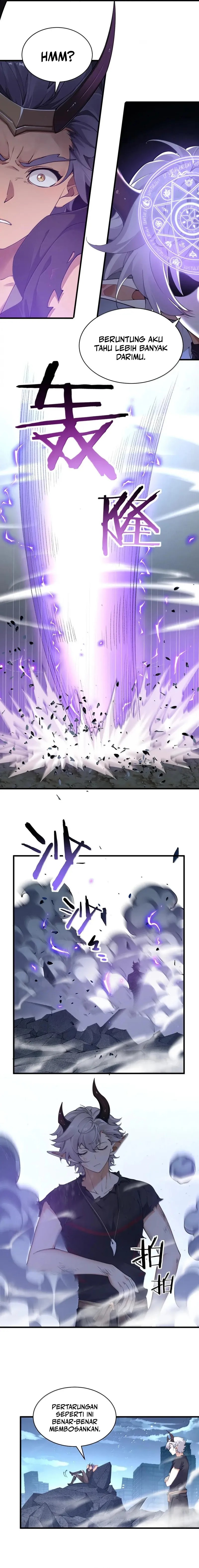 Dilarang COPAS - situs resmi www.mangacanblog.com - Komik i transmigrated into demon king of harem 118 - chapter 118 119 Indonesia i transmigrated into demon king of harem 118 - chapter 118 Terbaru 10|Baca Manga Komik Indonesia|Mangacan