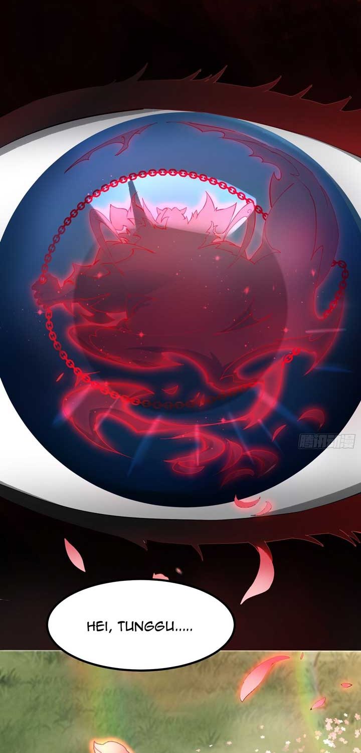 I Use A Free Book To Become A Saint Chapter 02 Bahasa Indonesia