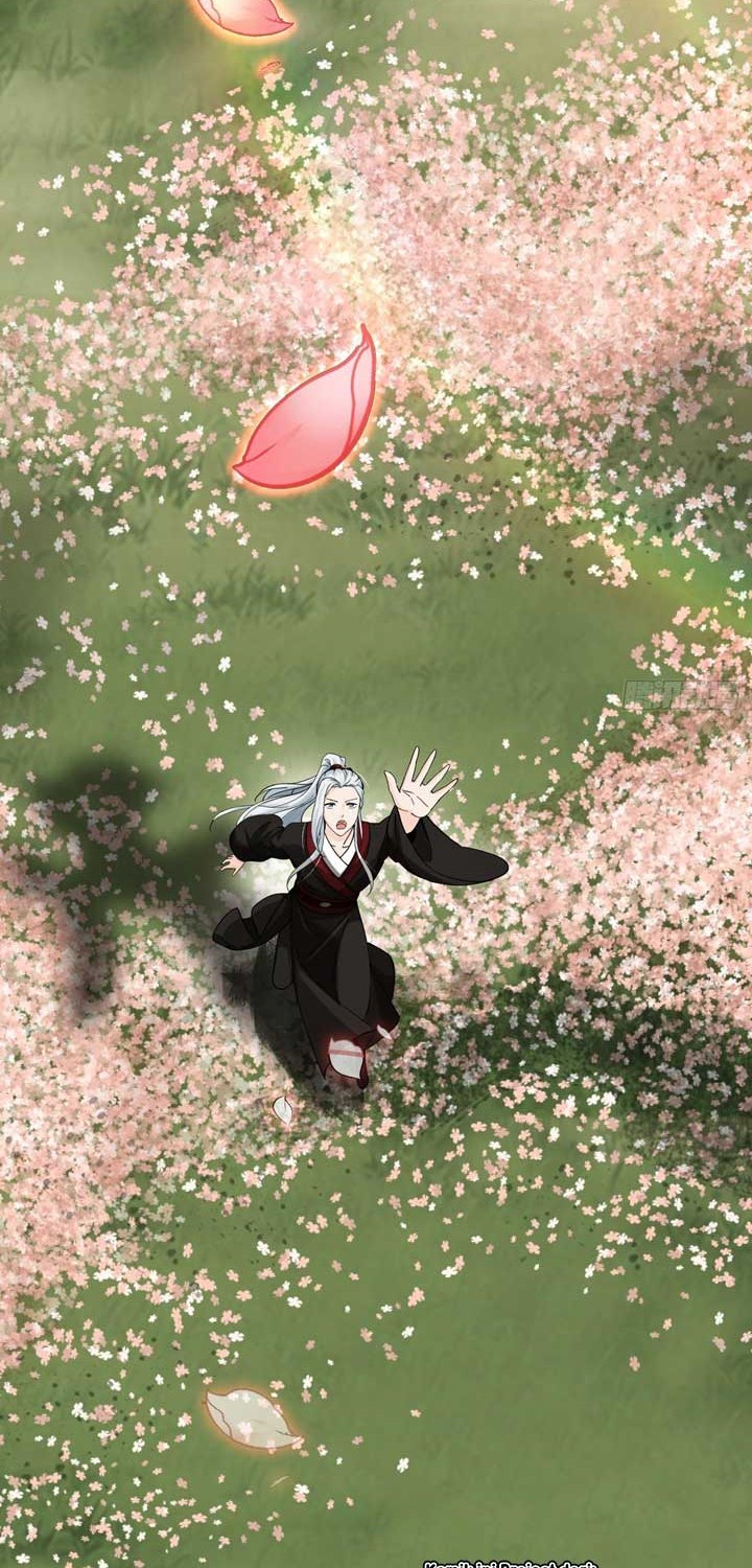 I Use A Free Book To Become A Saint Chapter 02 Bahasa Indonesia