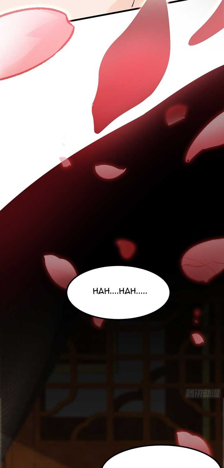 I Use A Free Book To Become A Saint Chapter 02 Bahasa Indonesia