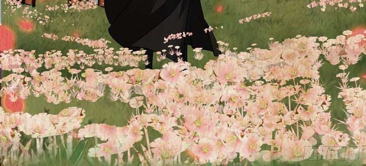 I Use A Free Book To Become A Saint Chapter 02 Bahasa Indonesia