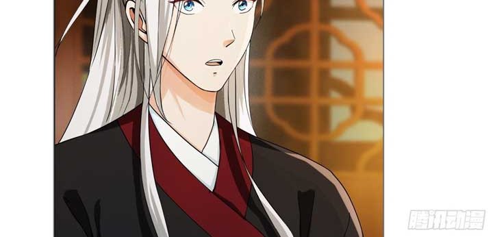 I Use A Free Book To Become A Saint Chapter 02 Bahasa Indonesia