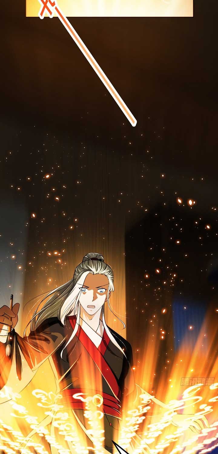 I Use A Free Book To Become A Saint Chapter 02 Bahasa Indonesia