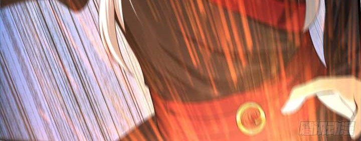 I Use A Free Book To Become A Saint chapter 3