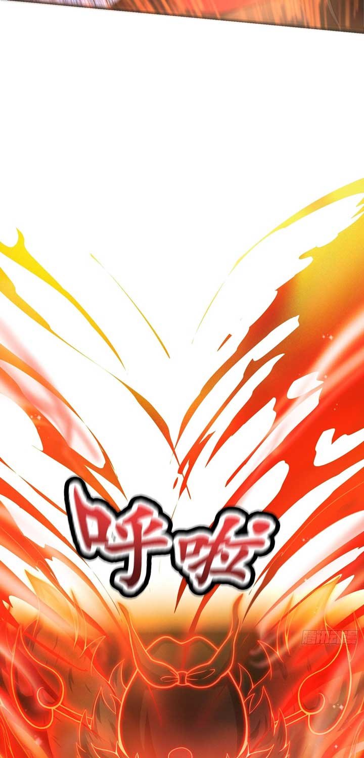 I Use A Free Book To Become A Saint chapter 3
