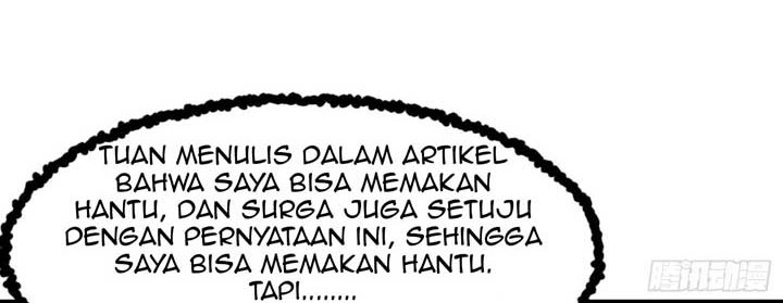 I Use A Free Book To Become A Saint chapter 3