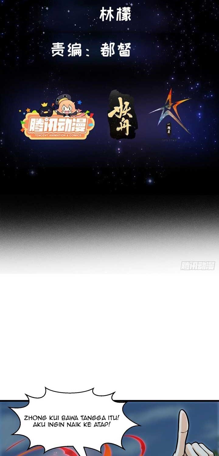 I Use A Free Book To Become A Saint chapter 4