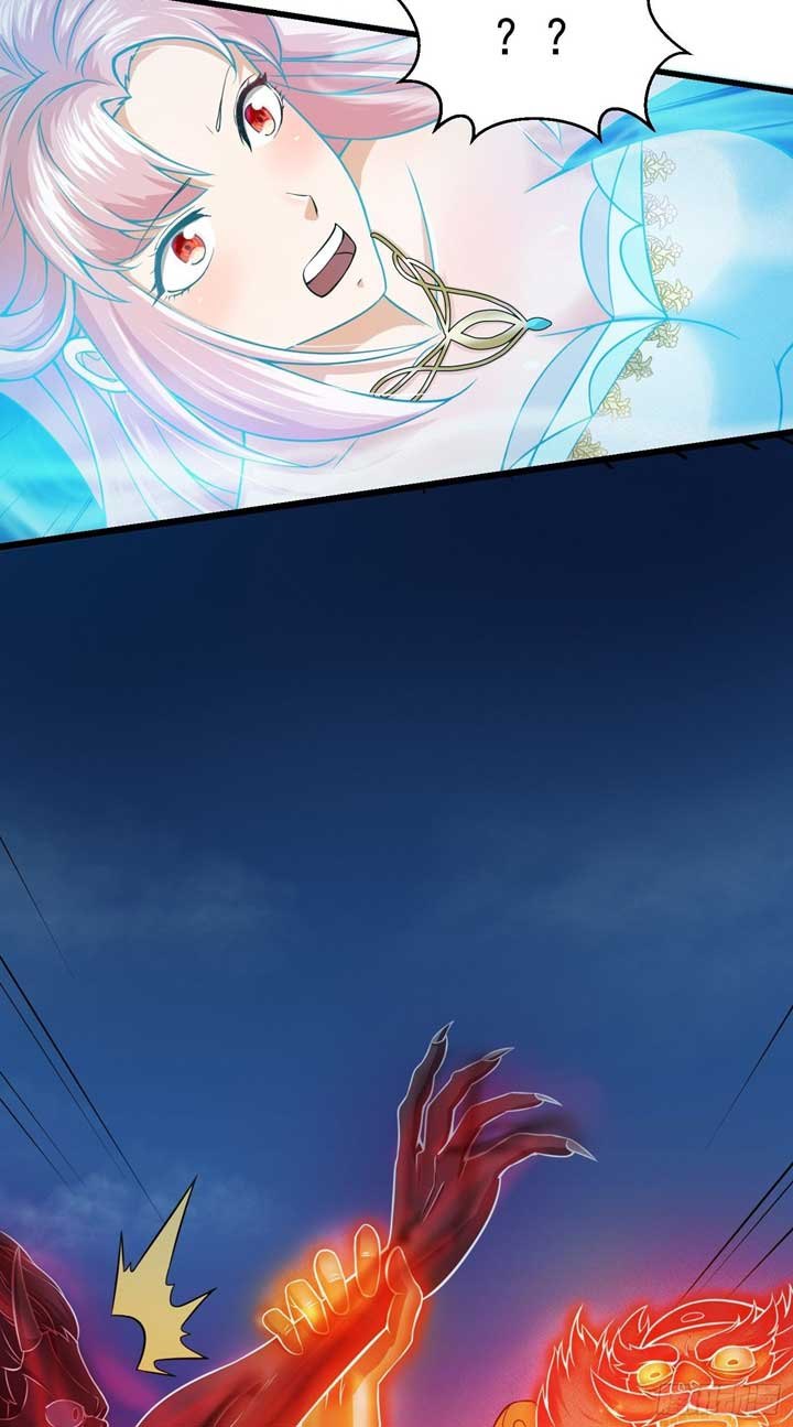 I Use A Free Book To Become A Saint chapter 4