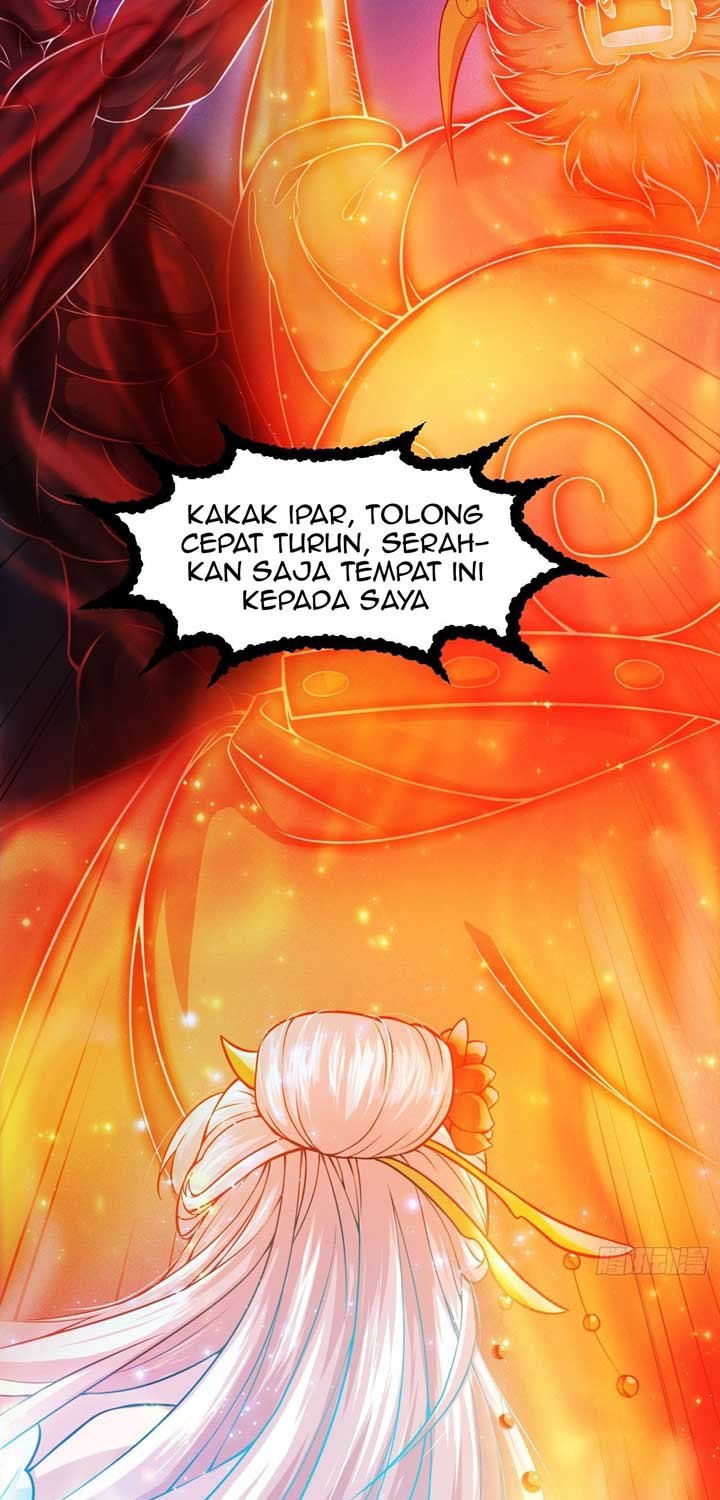 I Use A Free Book To Become A Saint chapter 4