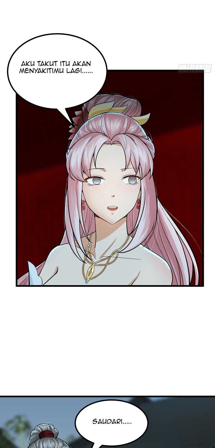 I Use A Free Book To Become A Saint chapter 4
