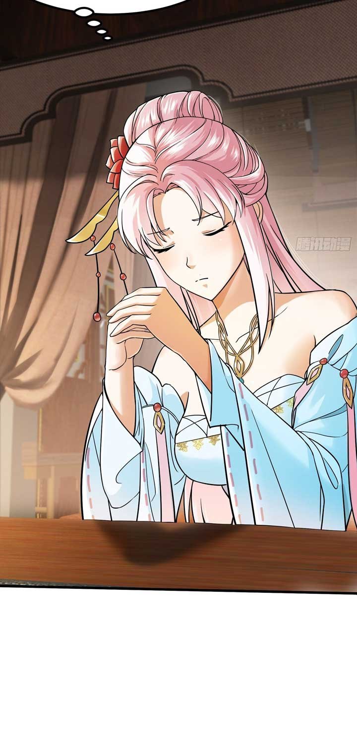 I Use A Free Book To Become A Saint chapter 6