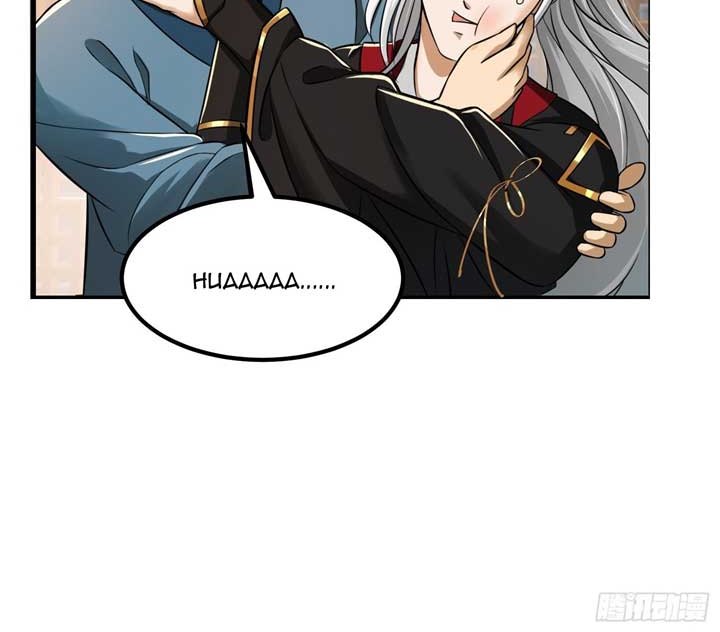 I Use A Free Book To Become A Saint chapter 6