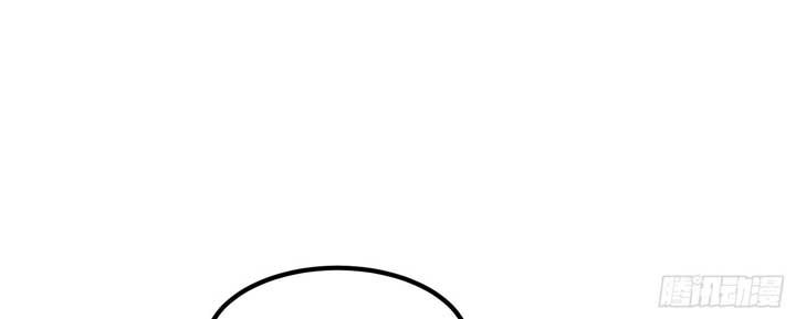 I Use A Free Book To Become A Saint chapter 6