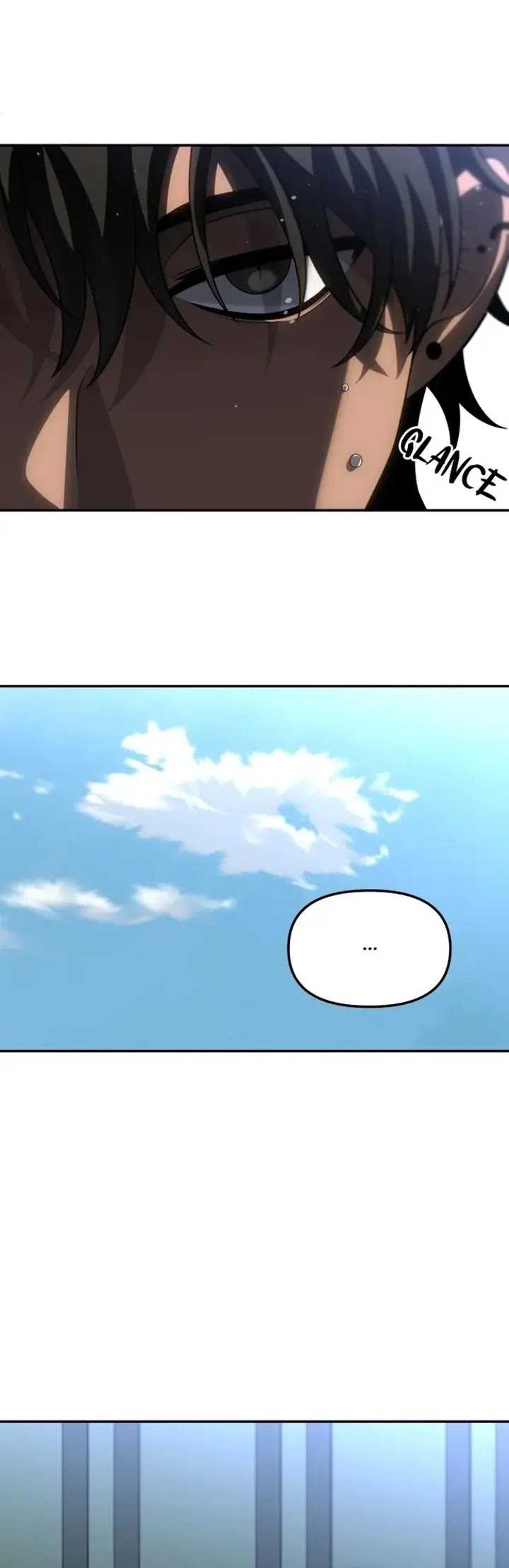 I Used to Be a Boss chapter 86