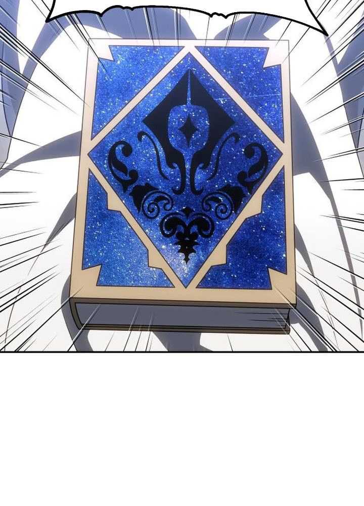 I Used to Be a Boss chapter 88