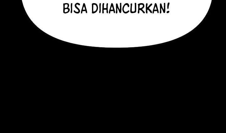 I Used to Be a Boss chapter 88